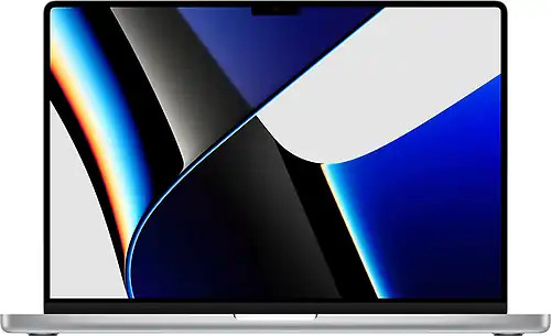 Apple macbook pro - touch, id