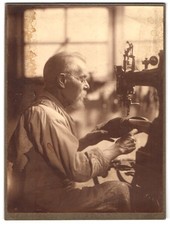 Fotografie österreichischer