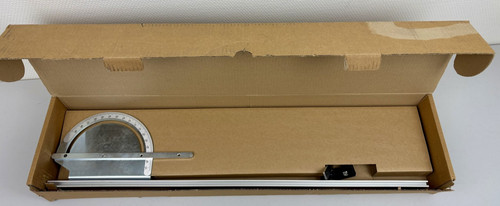 Festool winkelanschlag 2 - festool, fs-ag-2