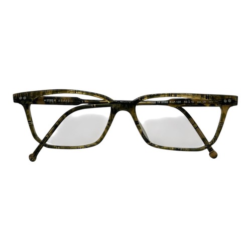 Brille sting atair 138 - 138, 05