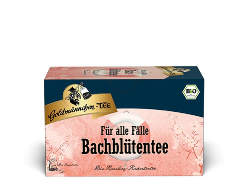 Karton goldmännchen - karton(12pkg),