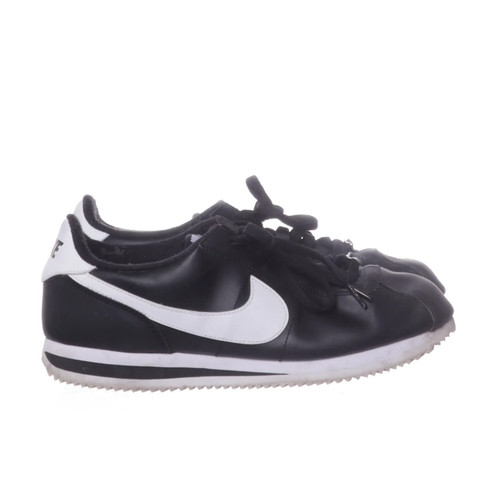Nike sneaker größe - nike,, sneaker,