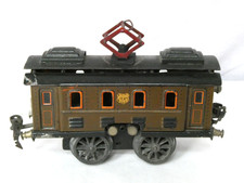 Märklin RS 12990 - elektrisch