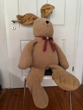 Rarität Großer Spiegelburg