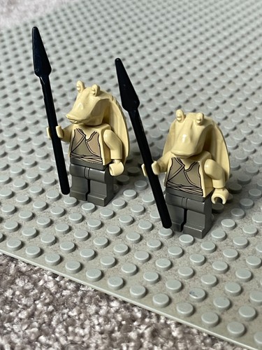 Lego star wars jar - star,