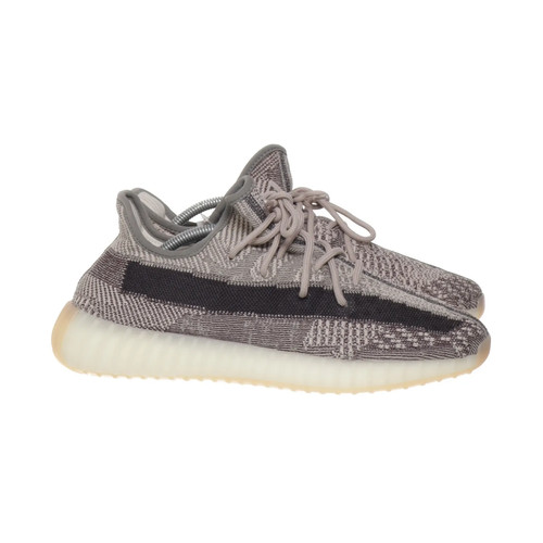 Adidas yeezy - adidas, x