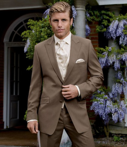 Neu hochzeit smoking anzug - neu,