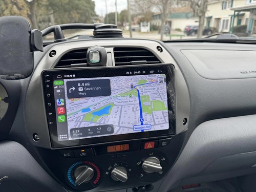 Für toyota rav4 2000 - für,