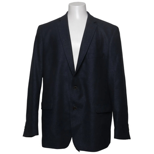 Nordal blazer größe 58 - nordal,, größe: