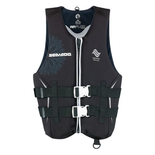 Premium schwimmweste damen 50n - premium,