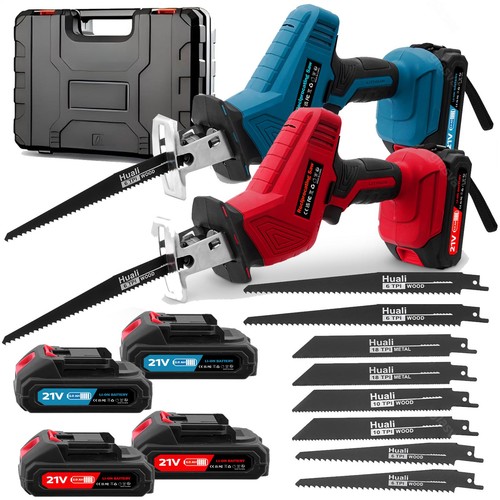 Für 21v makita akku - 21v-makita,