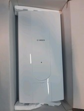 Durchlauferhitzer BOSCH  TR 4000 21 Kw