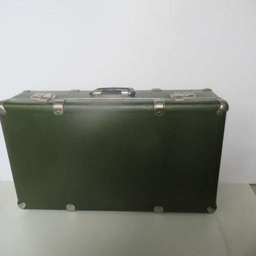 Alter koffer vintage - alter,