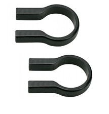 Rixen & Kaul Klickfix