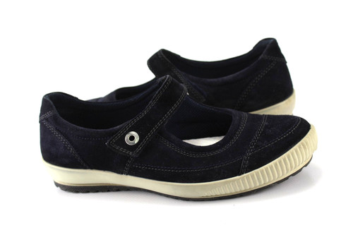 Legero 4 5 damen - legero, gr.37,5