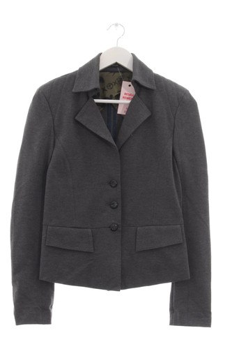 Berlin strickblazer - berlin,
