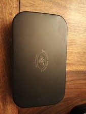 VINTAGE RICHARD WHEATLEY