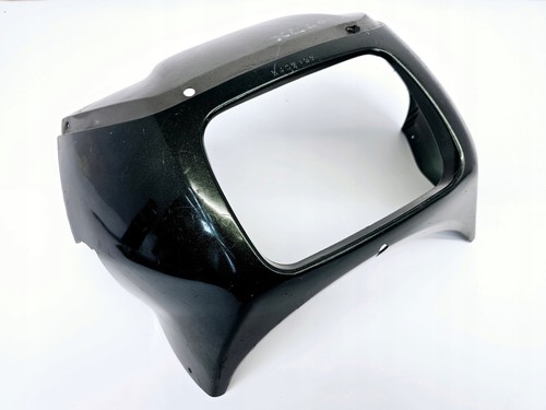 Honda 600 transalp - honda,