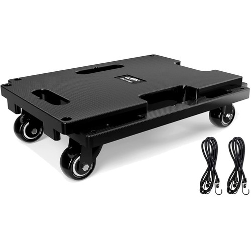 Transportroller möbelwagen - transportroller,