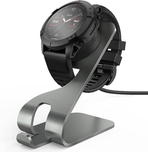 Ladestation für garmin - garmin, fenix