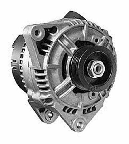Lichtmaschine 120a für bosch - für,