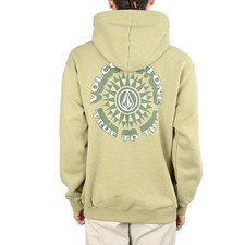 Volcom Watanite Pullover