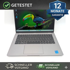 Laptop Dell Latitude 5420 14''