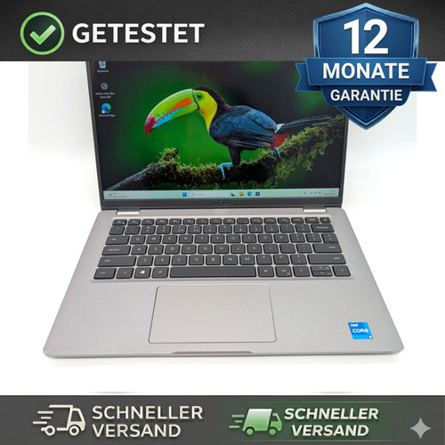 Laptop dell latitude - laptop, 5420