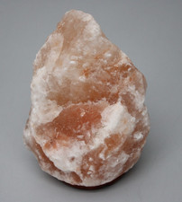 Himalaya Salzstein Naturstein