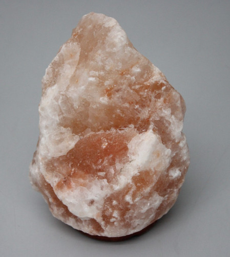 Himalaya salzstein naturstein - salzstein,