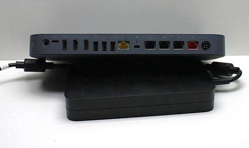 Mini lenovo google - mini,