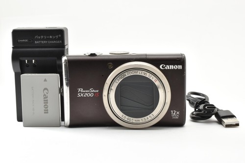 Sehr gut canon powershot - gut+】canon,