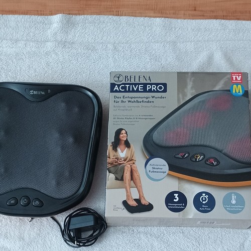 Belena active pro - belena,