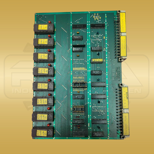 Gildemeister 860 625 0 - gildemeister, 0.860.625-50.0