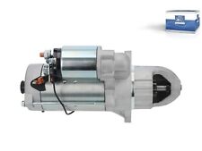 Anlasser DT Spare Parts