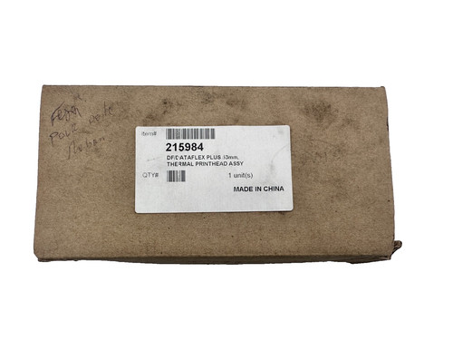 Markem imaje kce 12paj1 - markem-imaje, kce-53-12paj1-zph