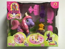 Simba Filly Beauty Queen Dream