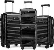 Reisekoffer koffer hartschale - reisekoffer,