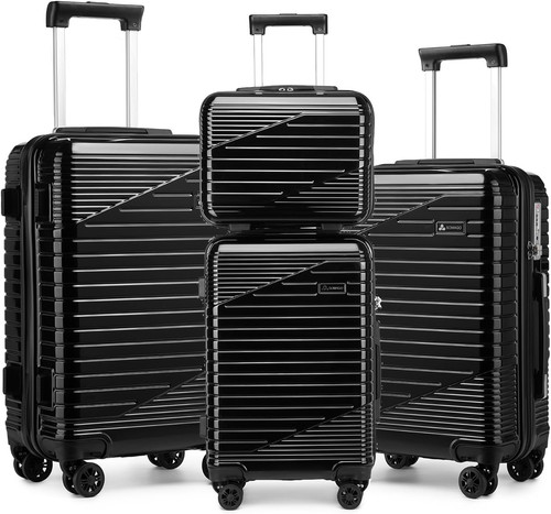Reisekoffer koffer hartschale - reisekoffer,