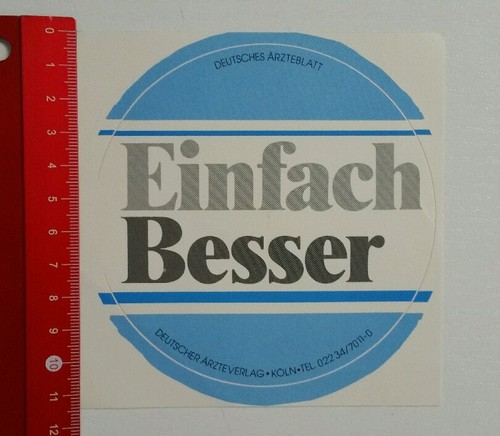 Aufkleber sticker deutsches - aufkleber/sticker:,