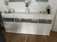 Sideboard - ,