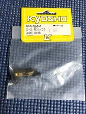 Kyosho 94422 Joint 10-16