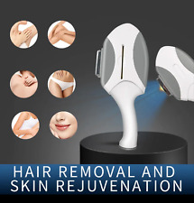 OPT SHR IPL Griff mit 3