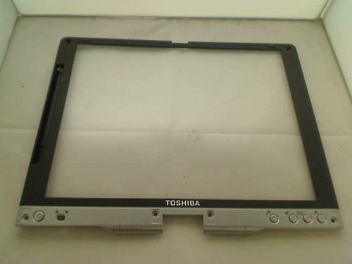 Tft lcd display - lcd, gehäuse