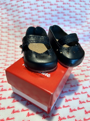 Käthe kruse schuhe für - schuhe,