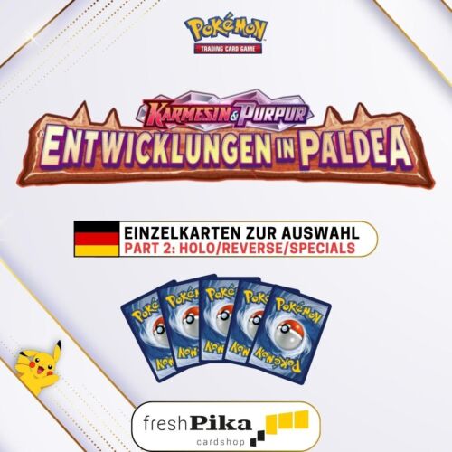 Pokemon pal entwicklungen in - pal,