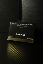 CHANEL - Lip Kit Collection Velours De Chanel