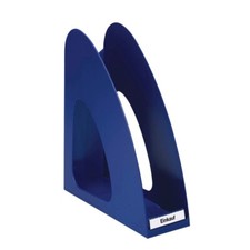 HAN Stehsammler TWIN 10 STÜCK