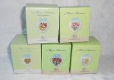 Hutschenreuther  Ostern - 5 x