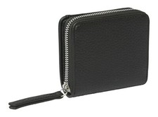 s.Oliver Wallet Geldbörse